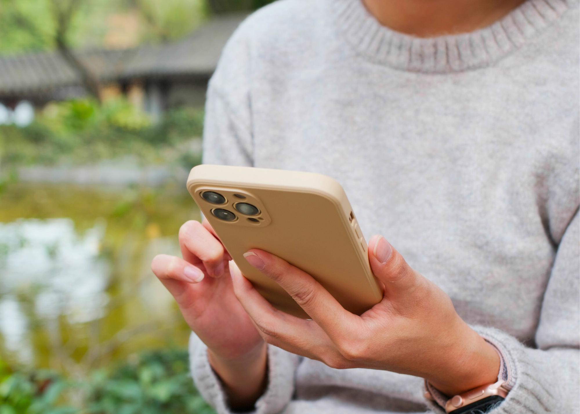 Senior Living Marketing Is Stuck in 2005: Here’s What Gen X Actually Wants