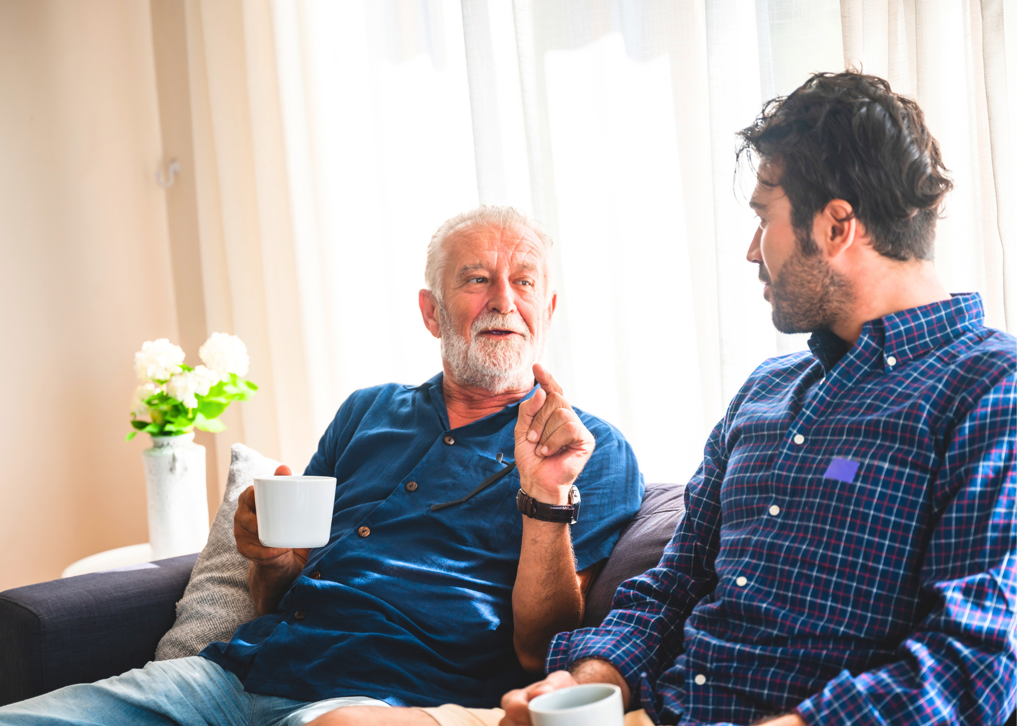 Why Gen X Is Your Real Customer (And You’re Ignoring Them)