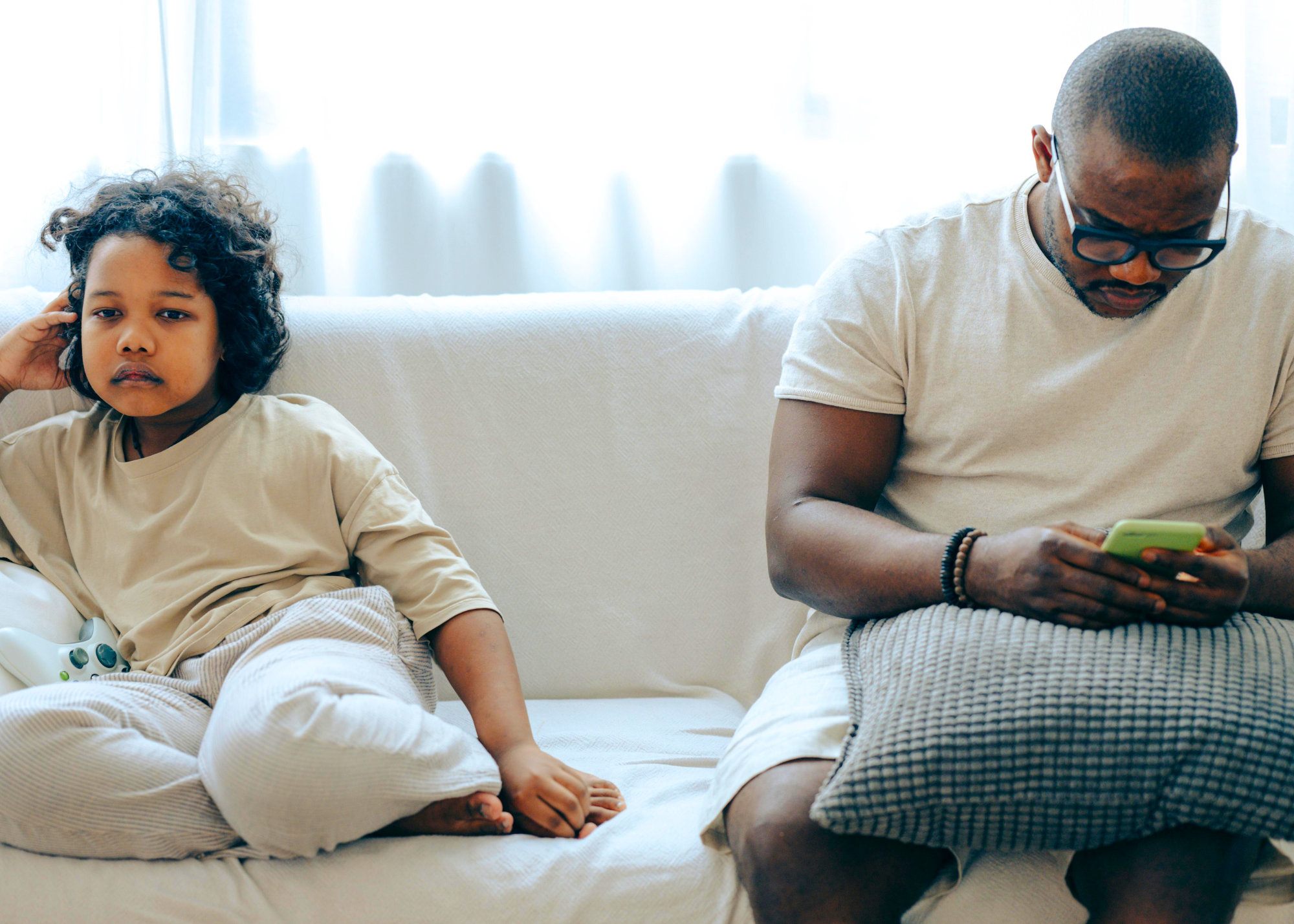 Your Website Is Costing You Move-Ins: A Gen Xer’s POV