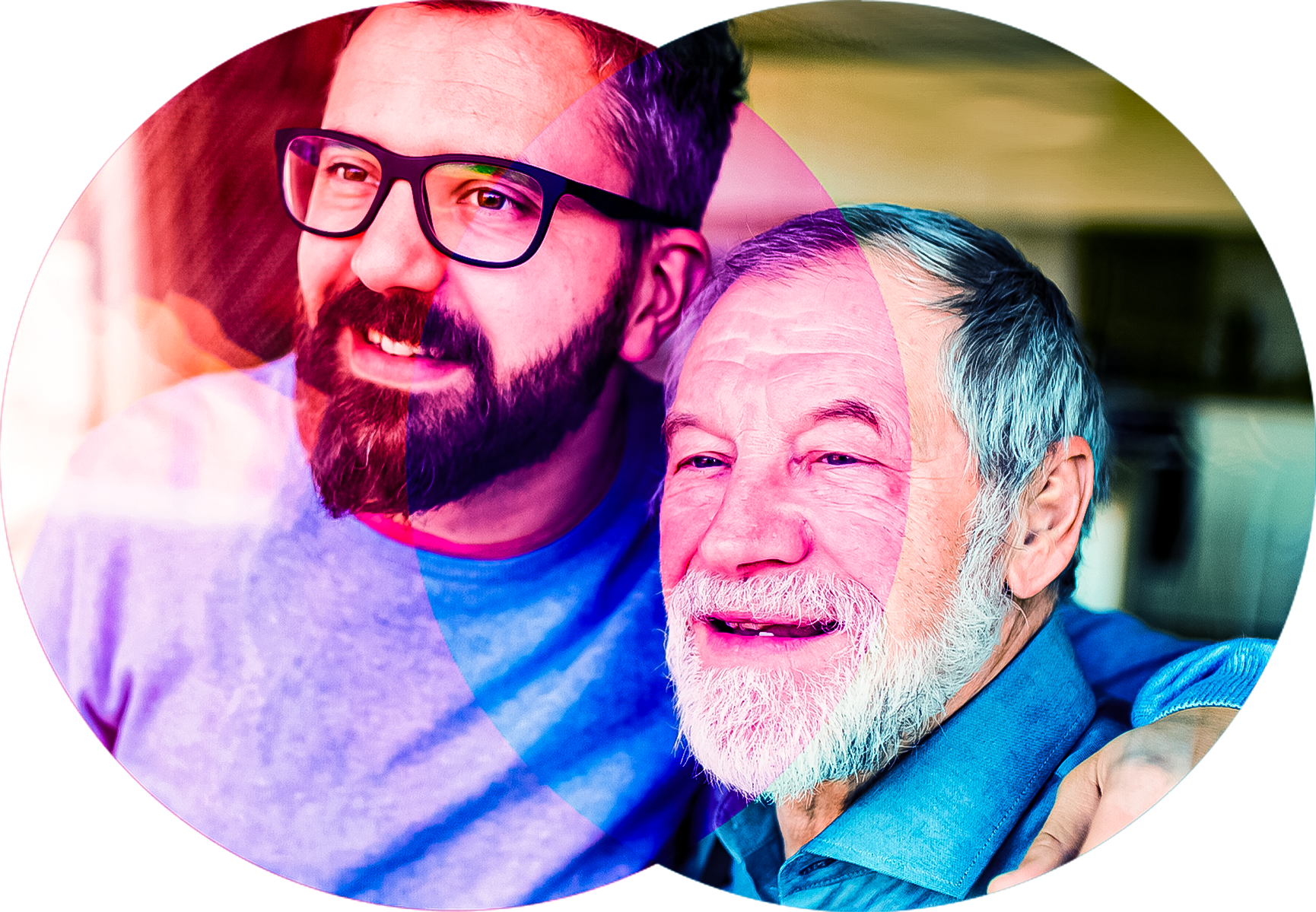 customers of smarter digital marketing for senior living communities