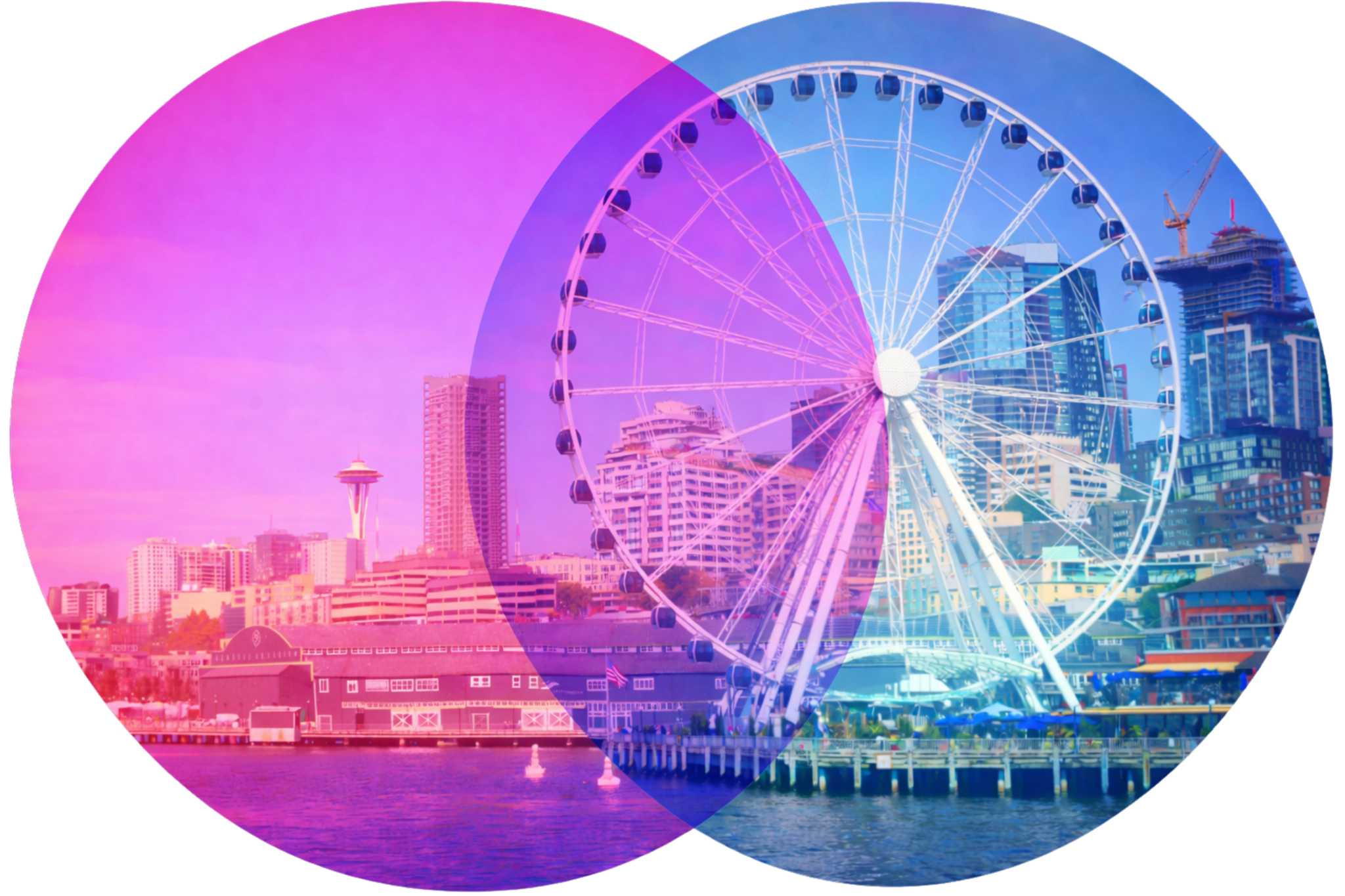 untitled design 2026 02 05t135803.601 2048x1365